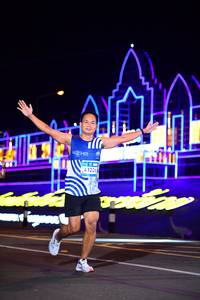 BIB: 
                            <button type="button" onclick="openModal(22868991)" class="btn btn-primary btn-sm float-right btn-popup" data-toggle="modal" data-target=".modal-high-quality">
                        <i class="fas fa-shopping-cart"></i> Add to Cart
                    </button>
                                            <button type="button" onclick="isThisMe(22868991, true)" class="btn btn-success btn-sm float-right btn-popup btn-isme hidden" data-toggle="tooltip" data-placement="bottom" title="นี่คือรูปของคุณใช่ไหม คลิกที่นี่เพื่อเอาเข้าอัลบั้ม">
                        <i class="fas fa-plus"></i> Add to album
                    </button>
                    <button type="button" onclick="isThisMe(22868991, false)" class="btn btn-warning btn-sm float-right btn-popup btn-isnotme hidden">
                        <i class="fas fa-ban"></i> Remove from album
                    </button>